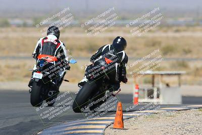 media/Apr-10-2022-SoCal Trackdays (Sun) [[f104b12566]]/Turn 11 Backside (945am)/